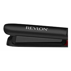 pegla-za-kosu-revlon-coconut-46083-761318022114_505524.jpg