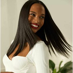 pegla-za-kosu-revlon-coconut-46083-761318022114_505525.jpg