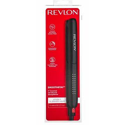 pegla-za-kosu-revlon-coconut-46083-761318022114_505526.jpg