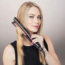 pegla-za-kosu-revlon-sscs-here100200_2.jpg