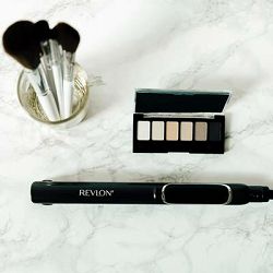 pegla-za-kosu-revlon-sscs-here100200_3.jpg