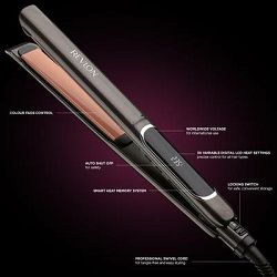 pegla-za-kosu-revlon-sscs-here100200_4.jpg