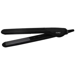 pegla-za-kosu-zilan-20-25-w-crna-zln8990-21263-6423154019515.webp