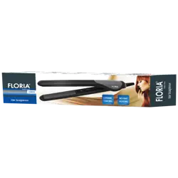 pegla-za-kosu-zilan-floria-zln8990bg-20-25-w-crno-siva-27546-6423154018990.webp