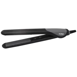 pegla-za-kosu-zilan-floria-zln8990bg-20-25-w-crno-siva-27837-6423154018990.webp