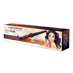 pegla-za-kovrcanje-kose-esperanza-salma-17-m-crno-crvena-38725-agdesplok0008.webp