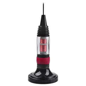 Peiying CB Car Antenna CB1