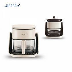 pekac-i-friteza-na-vruci-zrak-jimmy-af3-2u1-81420-001219_747149.jpg