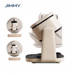 pekac-i-friteza-na-vruci-zrak-jimmy-af3-2u1-81420-001219_747150.jpg