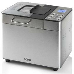 pekac-kruha-domo-b3971-1011002638_1.jpg