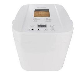Pekač kruha RUSSELL HOBBS 27260-56