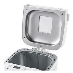 pekac-kruha-russell-hobbs-27260-56-84135-b-25058036001_733403.jpg
