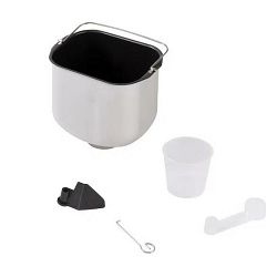 pekac-kruha-russell-hobbs-27260-56-84135-b-25058036001_733404.jpg