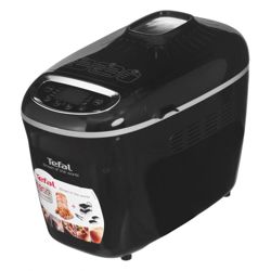Pekač kruha TEFAL Bread Of The World PF611838 (1600W, 1.5KG)