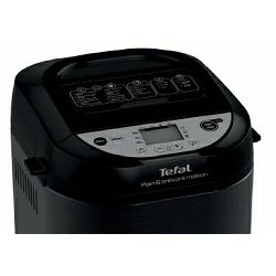 pekac-kruha-tefal-pain-et-tresors-maison-pf251835-500g-750g--24014-0940467_1.jpg