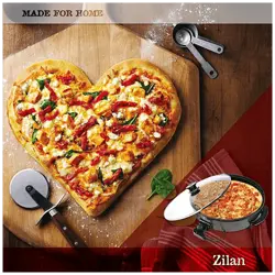 pekac-pizza-zilan-zln7870-1500w-48301-6423154017870.webp
