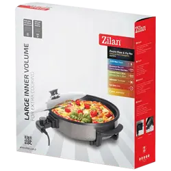 pekac-pizza-zilan-zln7870-1500w-49287-6423154017870.webp