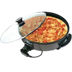 pekac-pizza-zilan-zln7870-1500w-50770-6423154017870.webp