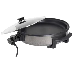pekac-pizza-zilan-zln7870-1500w-7706-6423154017870.webp
