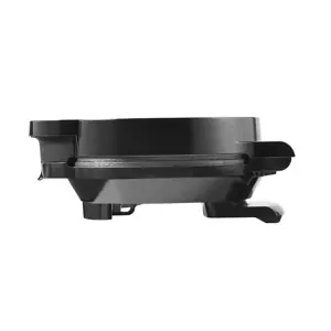 pekac-vonshef-3in1-za-vafle-krafne-i-kolace-29451-e0014747.webp