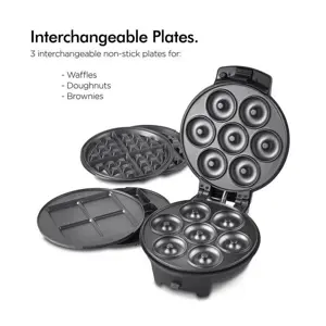 pekac-vonshef-3in1-za-vafle-krafne-i-kolace-29725-e0014747.webp