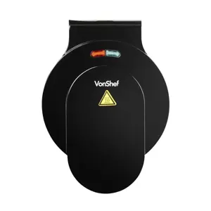 pekac-vonshef-3in1-za-vafle-krafne-i-kolace-30100-e0014747.webp