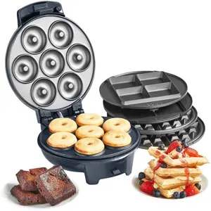 pekac-vonshef-3in1-za-vafle-krafne-i-kolace-30674-e0014747.webp