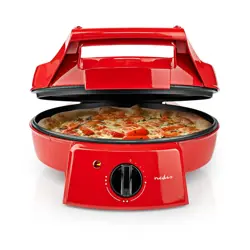 pekac-za-pizzu-i-grill-nedis-fcpm100frd-1800w-30cm-88110-8944000120.webp
