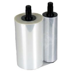 TT traka za label printere, 110 mm x 74 m, Pelikan