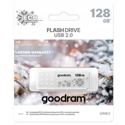 pendrive-goodram-ume2-1280w00r11-wi-128gb-usb-20-kolor-bialy-78271-pamgorfld0446.webp
