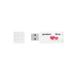 pendrive-goodram-ume3-0320w0r11-v-32gb-usb-30-kolor-bialy-va-19594-pamgorfld0443.webp
