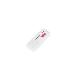 pendrive-goodram-ume3-0320w0r11-v-32gb-usb-30-kolor-bialy-va-33223-pamgorfld0443.webp