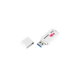 pendrive-goodram-ume3-0320w0r11-v-32gb-usb-30-kolor-bialy-va-33974-pamgorfld0443.webp