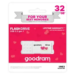 pendrive-goodram-ume3-0320w0r11-v-32gb-usb-30-kolor-bialy-va-81066-pamgorfld0443.webp