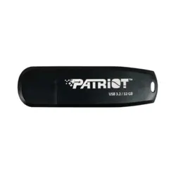 USB stick PATRIOT MEMORY Xporter Core (32GB, USB 3.2 Gen 1)