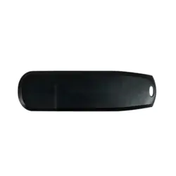 pendrive-patriot-32gb-xporter-core-usb-32-gen-1-79102-pampatfld0149.webp