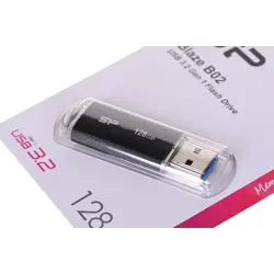 pendrive-usb-flash-drive-silicon-power-blaze-b02-128-gb-usb--97088-pamslpfld0017.webp