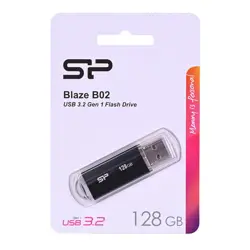 pendrive-usb-flash-drive-silicon-power-blaze-b02-128-gb-usb--97289-pamslpfld0017.webp