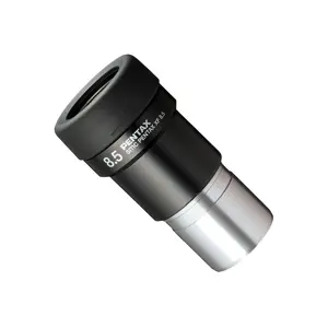 pentax-xf-85-eyepiece-18-cm-black-12303-wlononwcrdich.webp