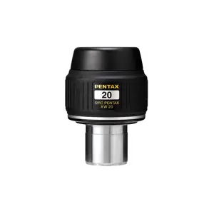 pentax-xw-20-eyepiece-2-cm-black-13710-wlononwcrdif1.webp