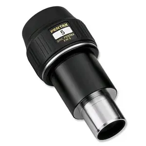 pentax-xw-5-eyepiece-2-cm-black-11101-wlononwcrdiar.webp