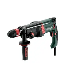 perforator-metabo-khe-2845-q-3j-880w-3-funkcije-37074-wlononwcr0837.webp
