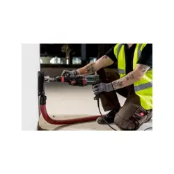 perforator-metabo-khe-2845-q-3j-880w-3-funkcije-54587-wlononwcr0837.webp