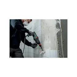 perforator-metabo-khe-2845-q-3j-880w-3-funkcije-6751-wlononwcr0837.webp