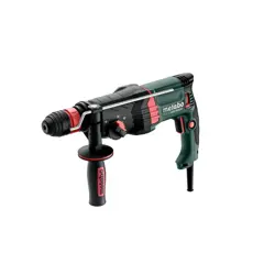 perforator-metabo-khe-2845-q-3j-880w-3-funkcije-68324-wlononwcr0837.webp