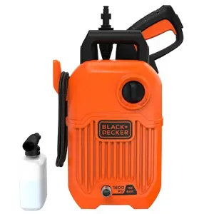 perilica-blackdecker-bepw1300-1300w-110bar-27942-wlononwcrbr02.webp