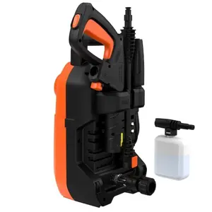 perilica-blackdecker-bepw1300-1300w-110bar-48824-wlononwcrbr02.webp