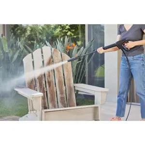 perilica-blackdecker-bepw1300-1300w-110bar-50594-wlononwcrbr02.webp