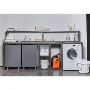 perilica-blackdecker-bepw1300-1300w-110bar-77262-wlononwcrbr02.webp