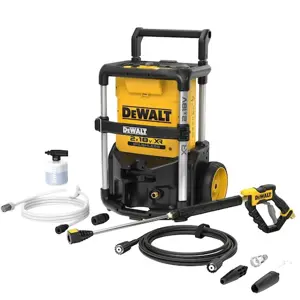 perilica-dewalt-dcmpw1600n-2x18v-29249-wlononwcrciad.webp